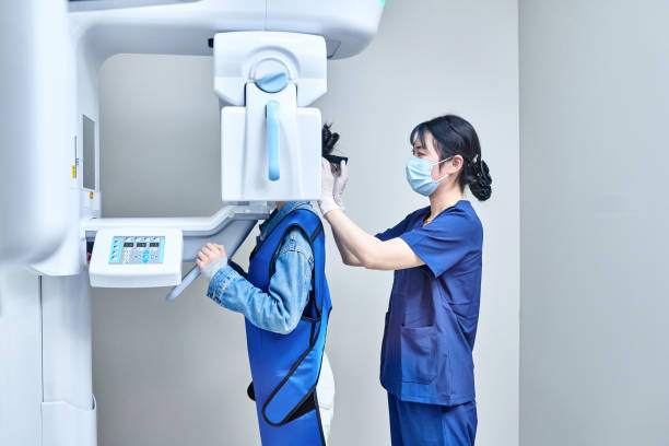Best Emergency Treatment for Dental Infections or Abscesses in Lake Zurich, IL