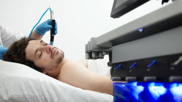 Best Pediatric Emergency Dentist in Lake Zurich, IL